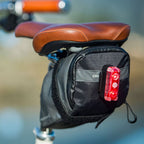 Lumière arrière Dayblazer