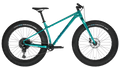 Fatbike Norco Bigfoot 3 - Vert