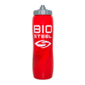 TEAM BIOSTEEL WATER BOTTLE 