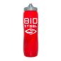 BOUTEILLE D'EAU TEAM BIOSTEEL