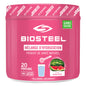 Mélange D hydratation melon eau 140g
