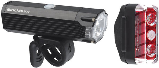 DAYBLAZER 1000 F 65 RLIGHT COMBO BLK