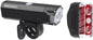 DAYBLAZER 1000 F 65 RLIGHT COMBO BLK