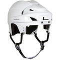 HP1 Casque blanc