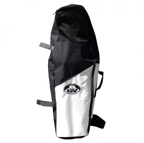 SAC POUR RAQUETTES