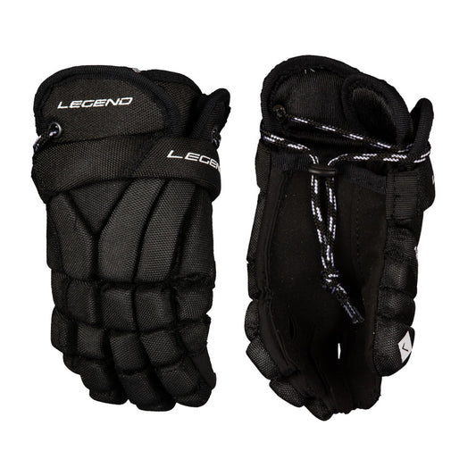 Gants LEGEND HP5