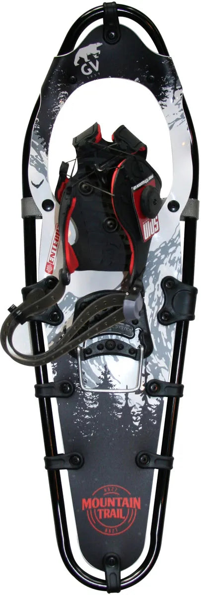 MOUNTAIN TRAIL SPIN GV