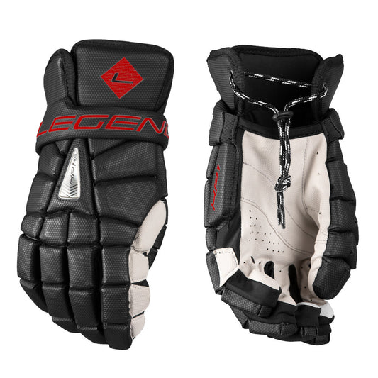Gants LEGEND HP1