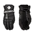 Gants LEGEND HP3