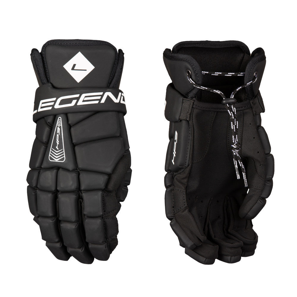 Gants LEGEND HP3