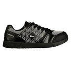 Souliers pour la pluie HPX