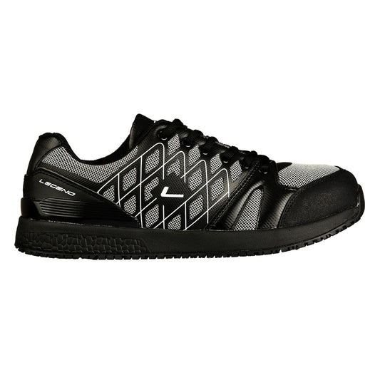 Souliers pour la pluie HPX