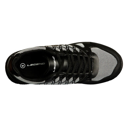 Souliers pour la pluie HPX