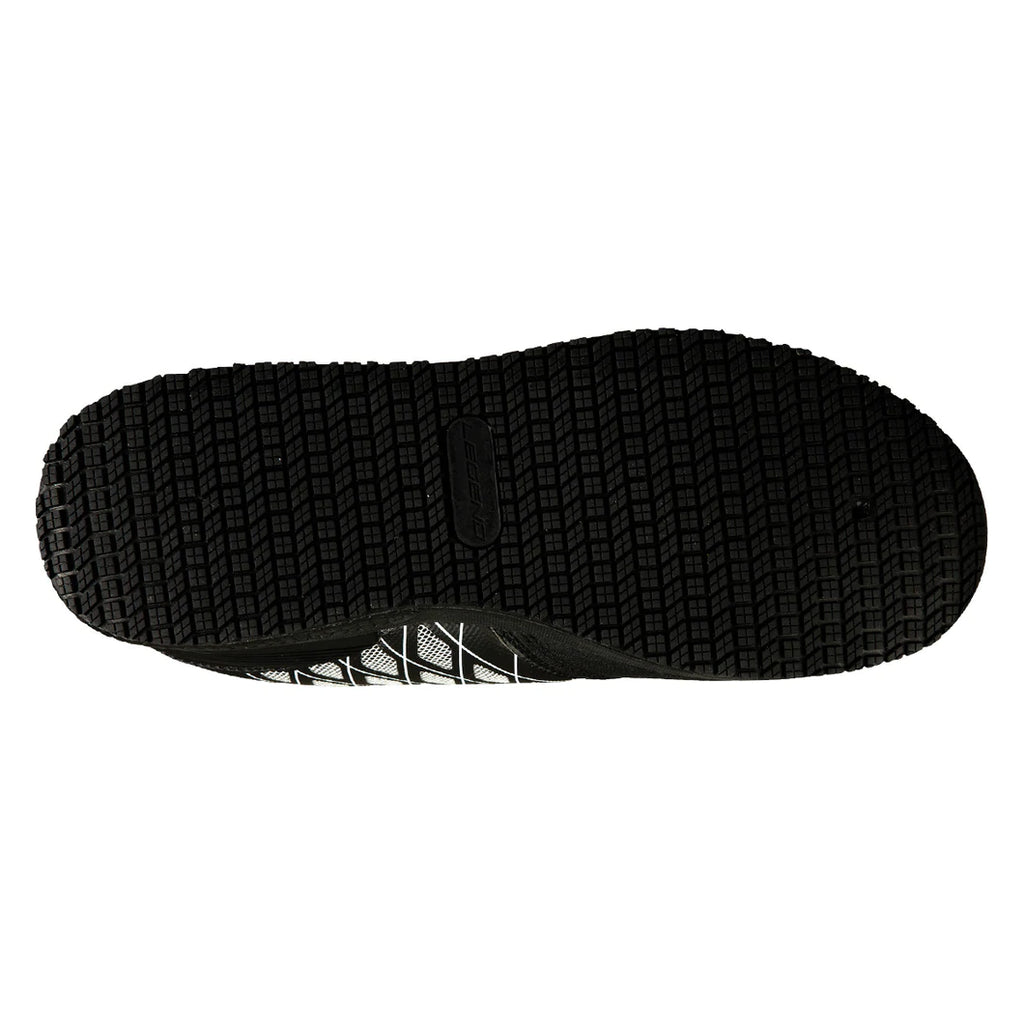 Souliers pour la pluie HPX