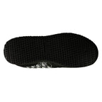 Souliers pour la pluie HPX