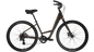 Norco Scène3 (Médium) -Cuivre