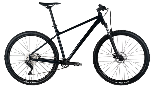 Norco Storm 2  27.5 -Bleu/Noir