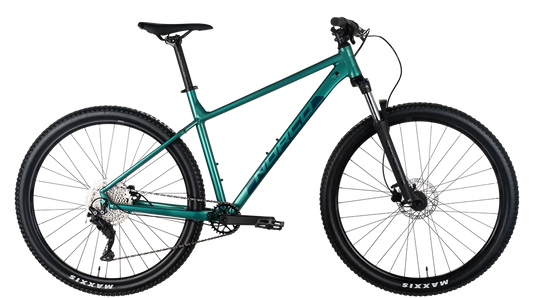 Norco Storm2 XXS 27.5 (TTpetit)