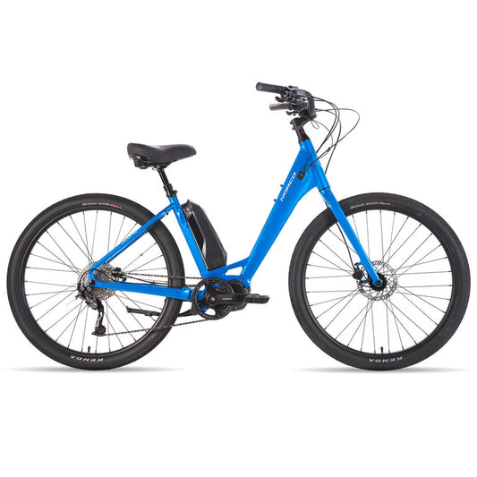 Norco scène VLT (Large) -Bleu