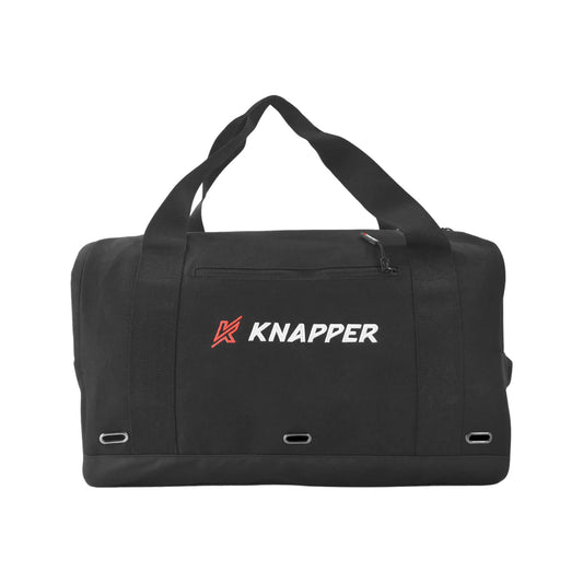 Sac Knapper AK3