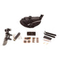 Sac et outils à vélo