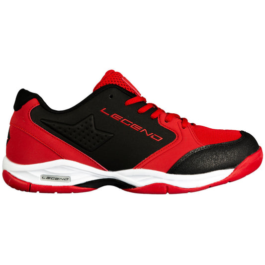 Souliers dek HP3
