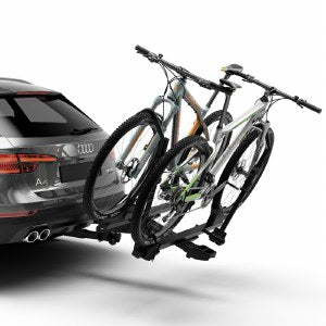 Thule T2 Pro X 2 1.25 PO
