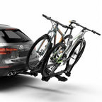 Thule T2 Pro X 2 1.25 PO