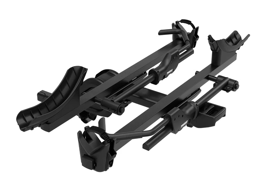 Support Thule T2 pro