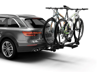 Support Thule T2 pro