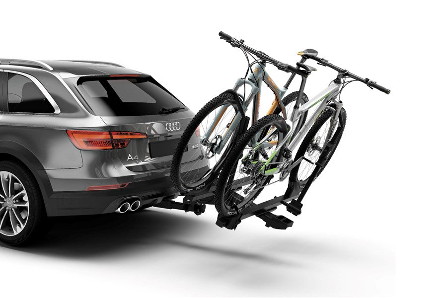 Support Thule T2 pro