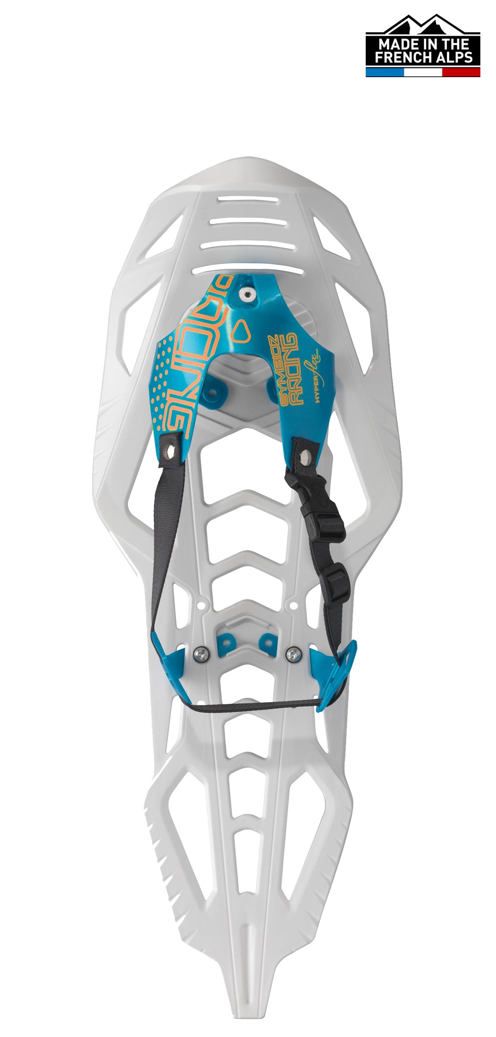 RAQUETTE SYMBIOZ RACE