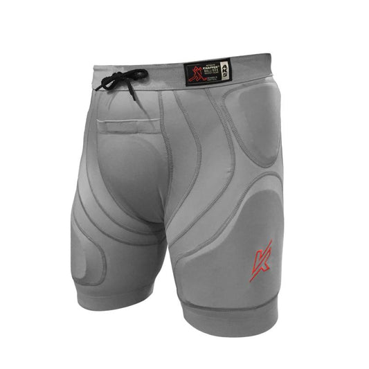 Culotte de protection pour femme