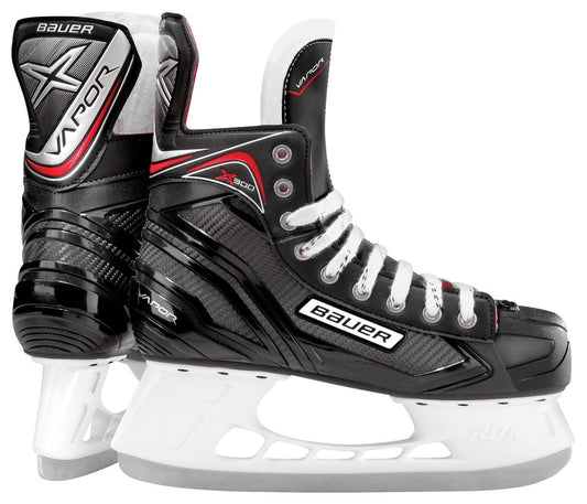 Patin X300 Youth